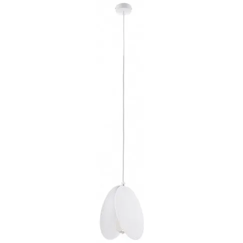 Zdjęcie produktu Minimalistyczna lampa wisząca E848-Nazaris.