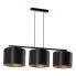 Potrójna lampa wisząca E865-Viva w sklepie Edinos.pl