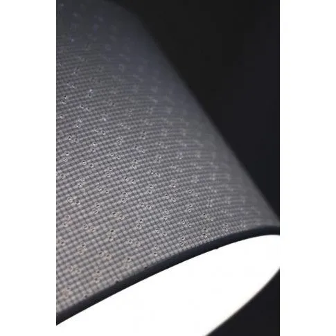 Szczegółowe zdjęcie nr 5 produktu Okrągły biały kinkiet - E873-Cukor