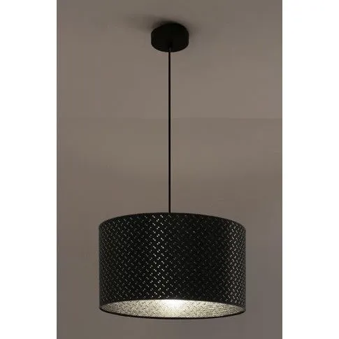 Fotografia Okrągła lampa wisząca E886-Oproxi z kategorii Kuchnia i Jadalnia