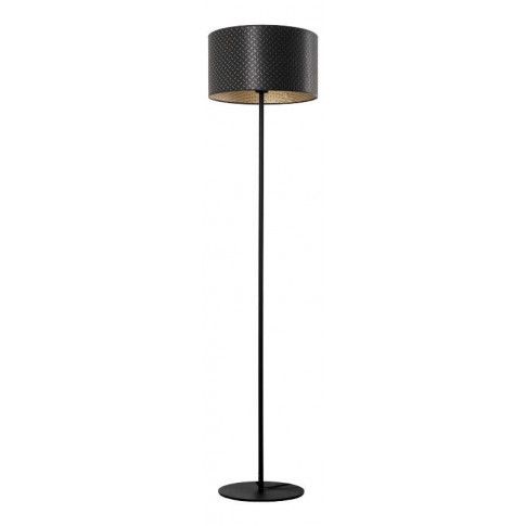 Zdjęcie produktu Nowoczesna lampa podłogowa E896-Arex.