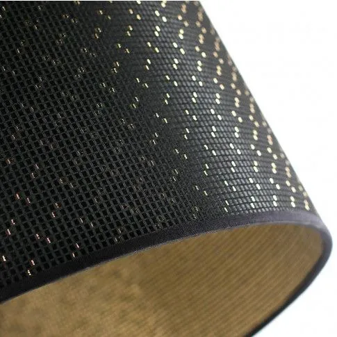 Fotografia Nowoczesna lampa stojąca E897-Viva z kategorii Salon