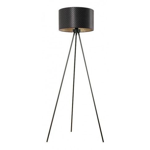 Zdjęcie produktu Nowoczesna lampa stojąca E897-Arex.