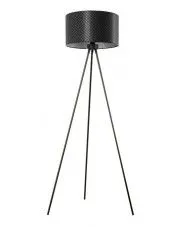 Stylowa lampa podłogowa E899-Priam