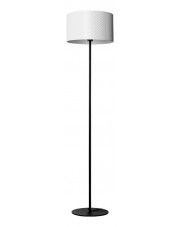 Lampa stojąca do salonu E900-Heox w sklepie Edinos.pl
