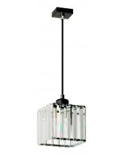 Pojedyncza elegancka lampa wisząca E904-Andrex w sklepie Edinos.pl
