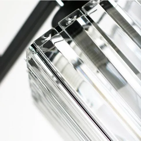 Fotografia Elegancka lampa wisząca nad stół E906-Verden z kategorii Kuchnia i Jadalnia