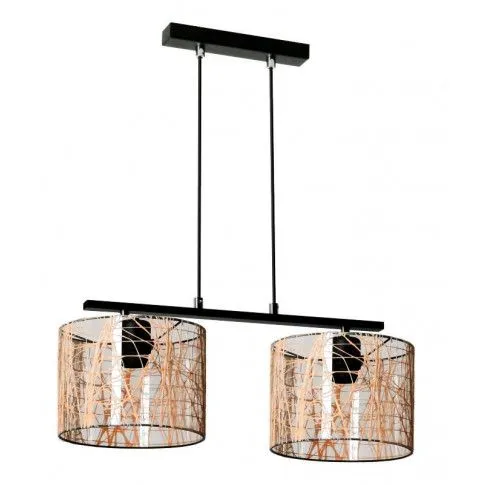 Zdjęcie produktu Skandynawska lampa wisząca E908-Bohs.