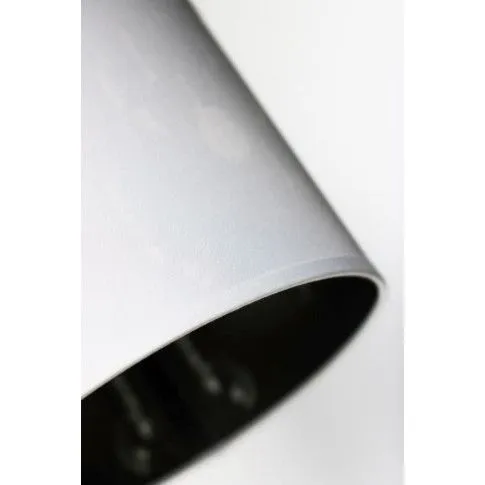 Zdjęcie minimalistyczna lampa wisząca E913-Sovella | Edinos.pl