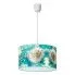 Zdjęcie produktu Lampa wisząca młodzieżowa E917-Emolos.