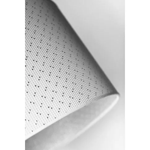 Fotografia Elegancka lampka nocna do sypialni E921-Cukor z kategorii Przeznaczenie