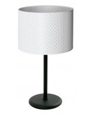 Elegancka lampka nocna do sypialni E921-Heox w sklepie Edinos.pl