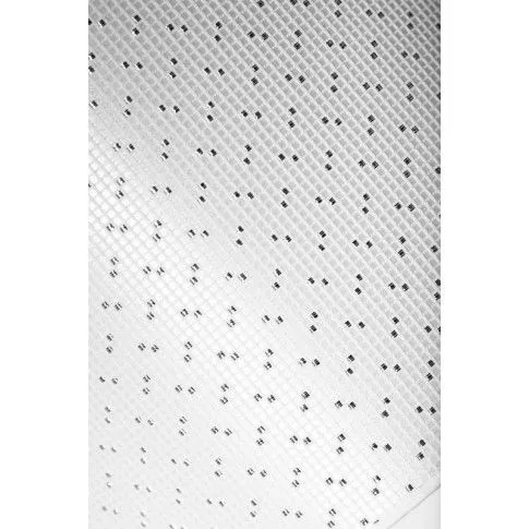 Zdjęcie nowoczesna lampa wisząca z abażurem E923-Cukor | Edinos.pl