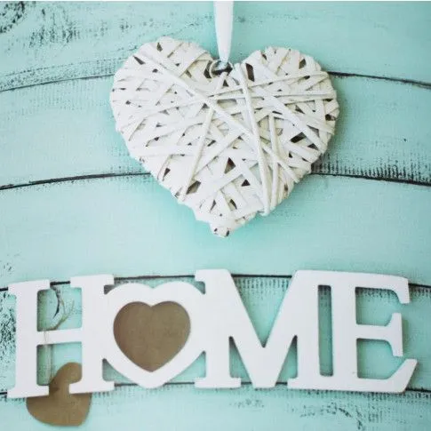 Szczegółowe zdjęcie nr 5 produktu Lampa wisząca w stylu vintage E926-Parka