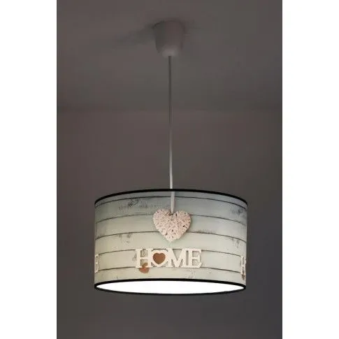 Fotografia Lampa wisząca w stylu vintage E926-Parka z kategorii Przeznaczenie