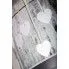 Szczegółowe zdjęcie nr 4 produktu Skandynawska lampa wisząca E927-Parka