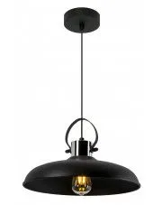 Loftowa lampa wisząca E929-Vardi