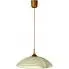 Zdjęcie produktu Kuchenna lampa wisząca E931-Tiko.