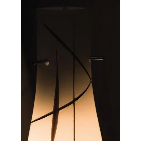 Fotografia Szklana lampa wisząca nad stół E933-Sheldon z kategorii Lampy wiszące