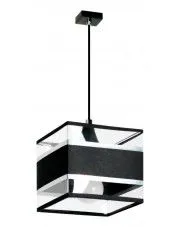 Designerska lampa wisząca E950-Seleni w sklepie Edinos.pl