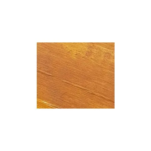 Szczegółowe zdjęcie nr 9 produktu Drewniana huśtawka ogrodowa wolnostojąca dla dzieci Magis 5X - orzech