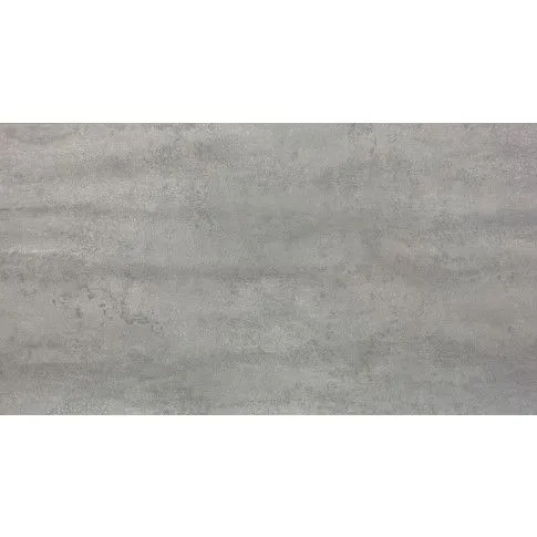 Szczegółowe zdjęcie nr 5 produktu Szafka RTV loftowa Vitten 2X - Ardesi