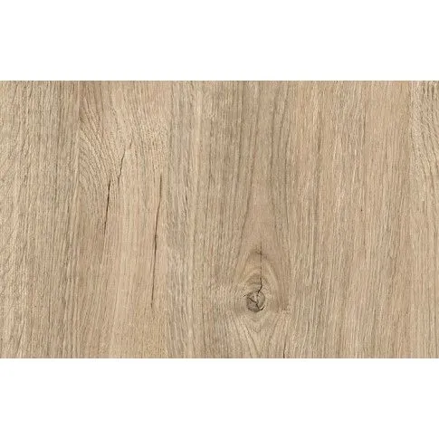 Szczegółowe zdjęcie nr 6 produktu Szafka pod TV Vitten 3X - Dąb Wedi