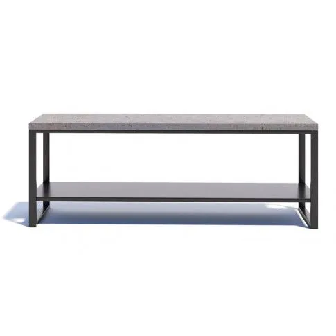 Szczegółowe zdjęcie nr 5 produktu Szafka pod telewizor Vitten 3X - Ardesi