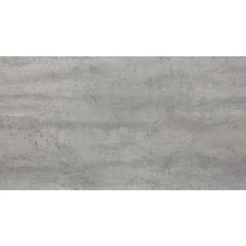 Szczegółowe zdjęcie nr 5 produktu Industrialny regał na książki Beton - Glurox 2X