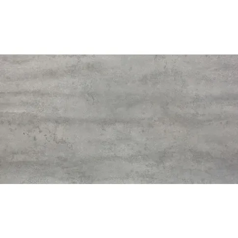 Szczegółowe zdjęcie nr 6 produktu Nowoczesny regał w stylu loft Beton - Glurox 4X