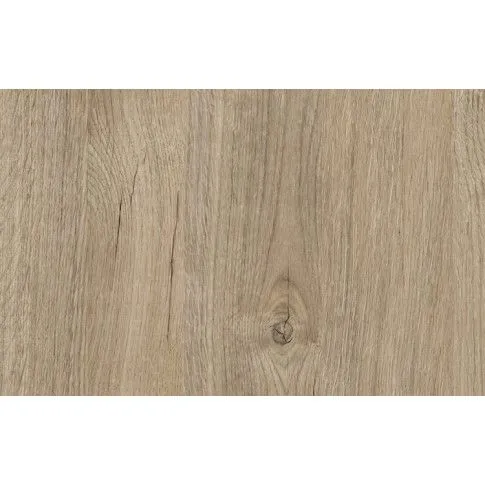 Szczegółowe zdjęcie nr 5 produktu Pojedynczy regał w stylu loft - Lenisa 2X