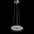 Fotografia Lampa wisząca do salonu LED - E962-Mossa z kategorii Lampy wiszące