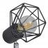 Szczegółowe zdjęcie nr 4 produktu Industrialna lampa sufitowa LED - EX13-Toni