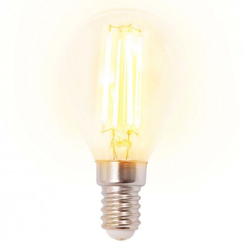 Żarówka LED z żarnikiem do kinkietu EX32-Werta
