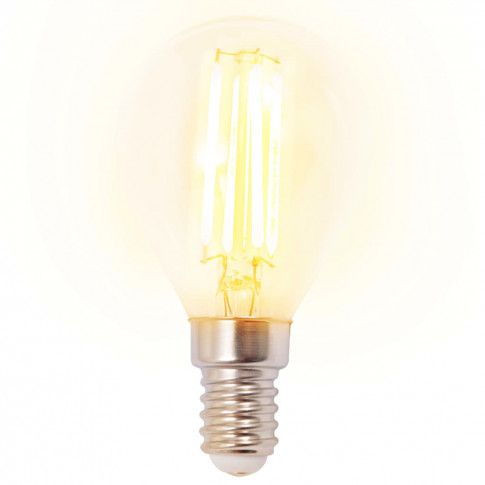Żarówka LED do lampy EX33-Werta