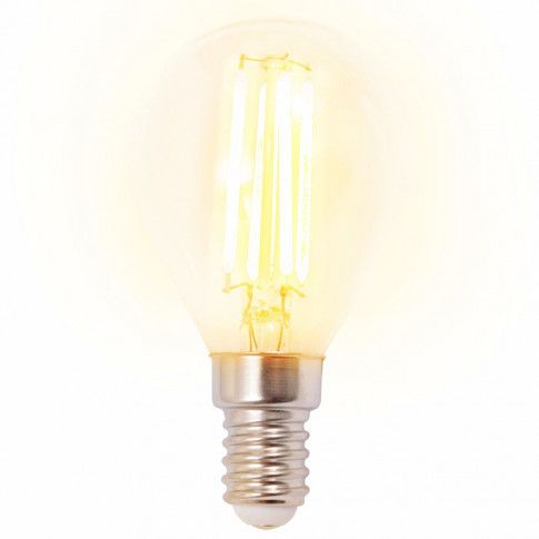 Żarówka LED do lampy sufitowej EX34-Werta