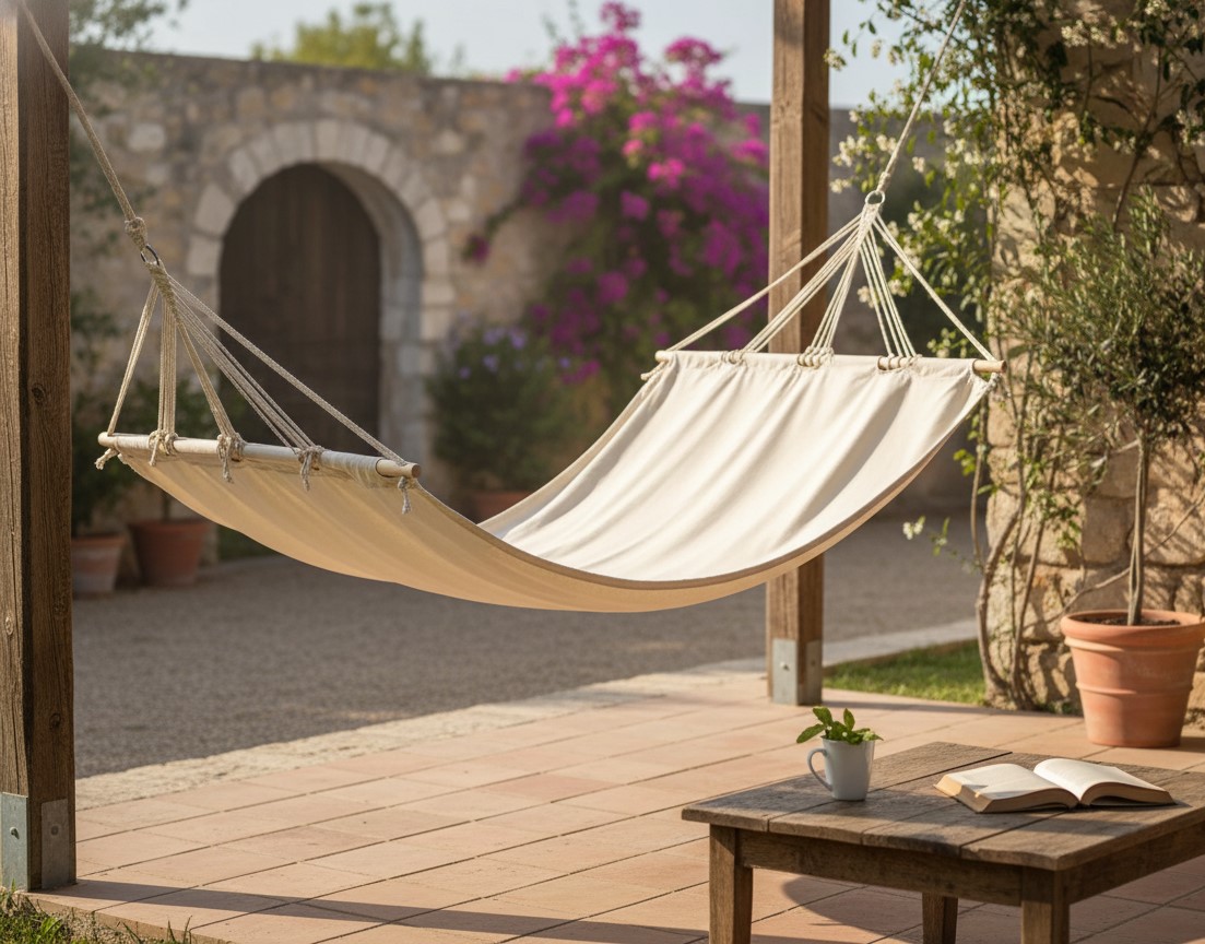 Aranżacja wnętrza z produktem