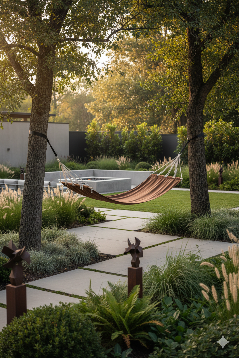 Aranżacja wnętrza z produktem