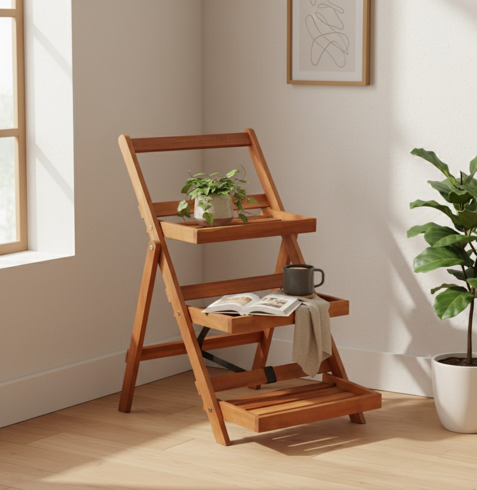 Aranżacja wnętrza z produktem