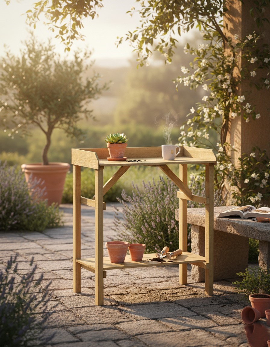 Aranżacja wnętrza z produktem