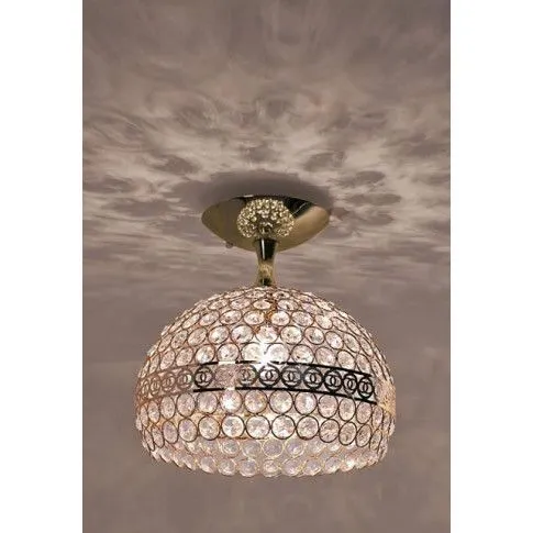 Wizualizacja lampy EX59-Izuma