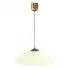 Klasyczna szklana lampa wisząca EX61-Beta