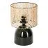 Skandynawska lampka nocna EX65-Bohs