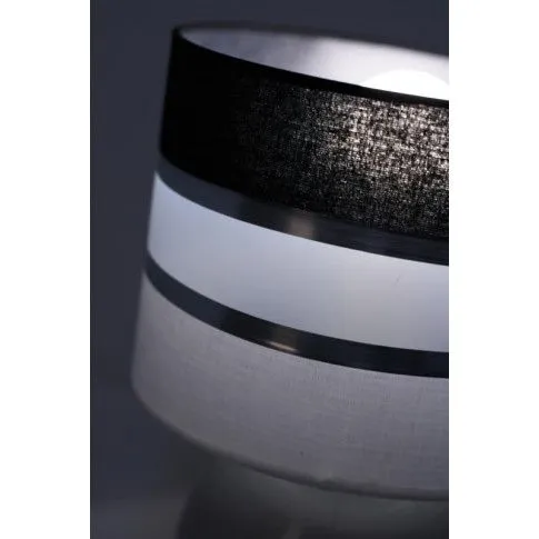 Minimalistyczna lampka nocna EX68-Hadel