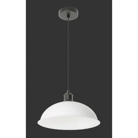 Lampa wisząca EX71-Aries w stylu klasycznym