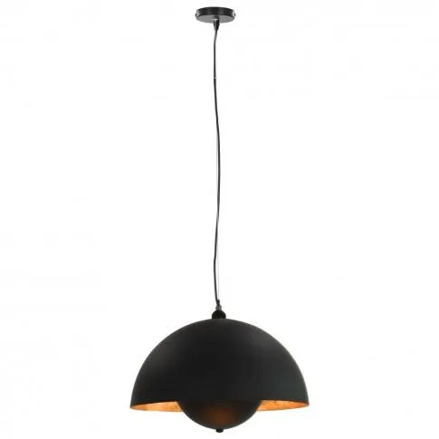 Industrialna lampa wisząca EX103-Moldo