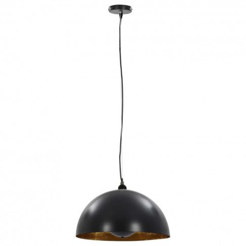 Lampa wisząca EX104-Moldo nad stół