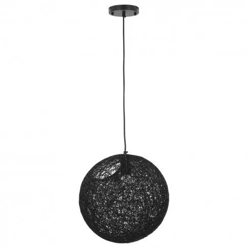 Lampa wisząca kula EX106-Goten