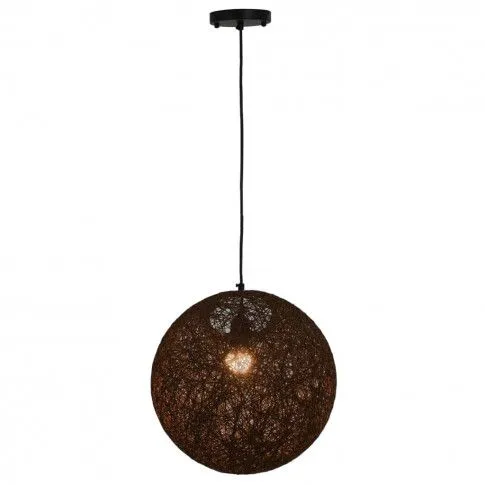 Skandynawska lampa wisząca EX106-Goten