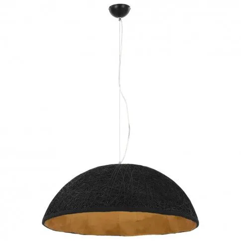 Lampa wisząca EX111-Melita w stylu boho